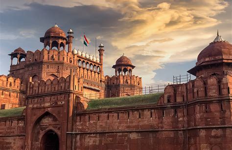 Best Places to Visit in Delhi (NCR) with Photos in 2022- FabHotels