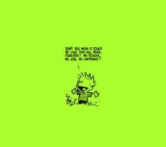 Free us shipping on orders over $10. Calvin And Hobbes Weekend Quotes. QuotesGram
