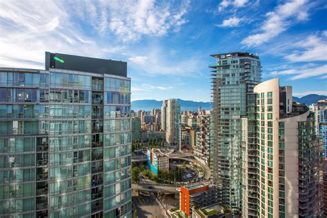 Condos For Sale In Greater Vancouver Bc Lower Mainland Mls Mike Stewart