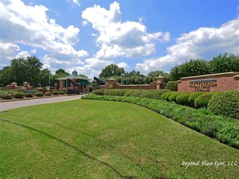 In Southern Trace Shreveport La Real Estate 22 Homes For Sale Zillow