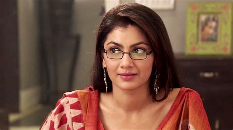 Pragya Abhishek Mehra In Kumkum Bhagya Wallpaper 09856 ...