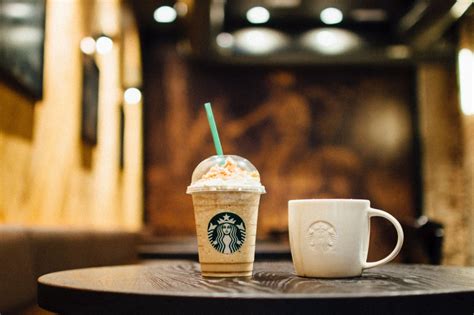 Starbucks To Block Public Wi Fi Porn In 2019