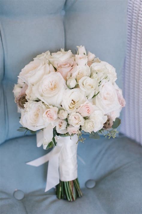 Check spelling or type a new query. Elegant and Romantic New York Wedding - MODwedding ...