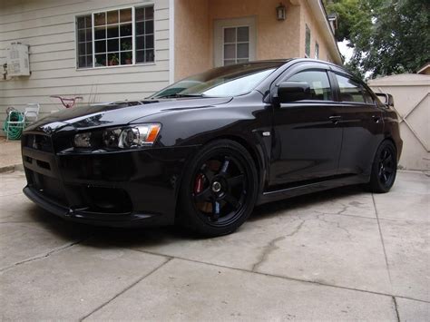 Mitsubishi lancer body kits are considered one of the most effective ways to modify the look of your vehicle. 2015 Mitsubishi Lancer Evolution Car Wallpaper - http ...