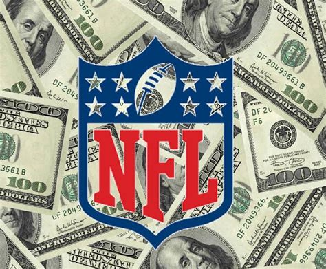 Much of this area is devoted to recommending betting sites based on different criteria, but we also have a collection of sports betting articles and tips. Legal Sports Gambling A Necessary Change The NFL Must Consider