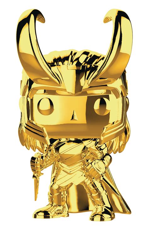 La mayor selección de funko pop loki a los precios más asequibles está en ebay. JUN188261 - POP MARVEL STUDIOS 10 LOKI VINYL FIG ...