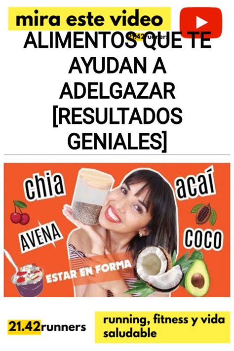 Una taza de tomates de este tipo, solamente te aportará 30 calorías y además son muy dulces, le alimentos que ayudan a adelgazar: Alimentos que te ayudan a ADELGAZAR resultados geniales | 21.42runners