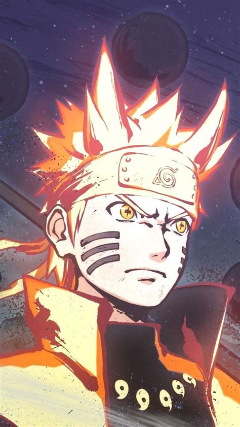 Dicas E Mais Naruto Modo Rikudou Senin
