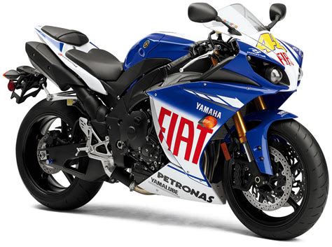 Super Sport Yamaha Motorcycles Yzf R1 Modification Modifikasi Motor