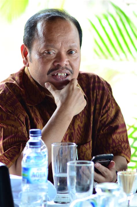 Musisi klasik terkenal jerman, meninggal. 10.Tokoh Asli Indonesia yang sering dijadikan Meme, Rage face, dan Photosop | KASKUS