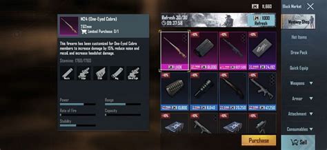 Cara cheat pubg mobile terbaru anti banned di android no root akan selalu di update jika ada pembaruan, simak tutorialnya berikut ini. PUBG Mobile 1.1 Update: Top 4 features of Metro Royale mode