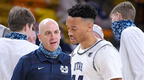 Последние твиты от utah state mens basketball managers (@usu_managers). Utah State Basketball Completes Road Sweep Over Air Force ...