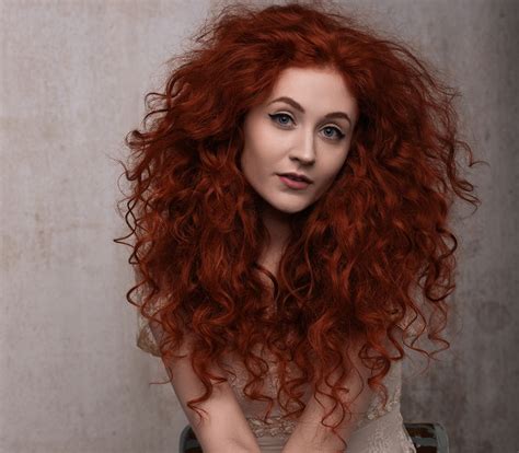 Janet Devlin Releases Long Awaited New Single I Lied To You Out Now