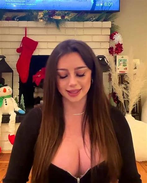 Watch Juicyjade9 Big Ass Big Tits Porn Spankbang