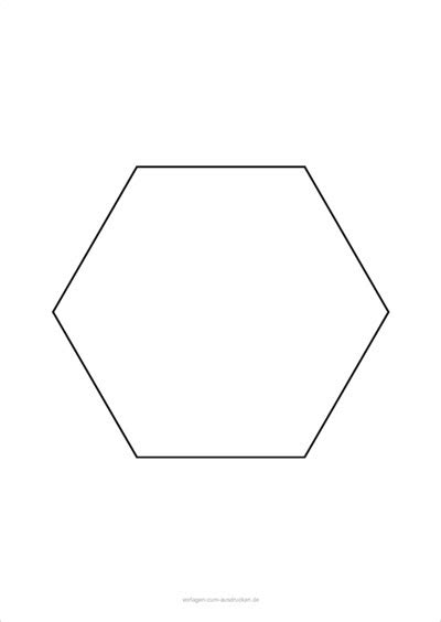 Auf dieser seite findet ihr mehrere varianten für notenblätter zum ausdrucken. Mehrere Formen zum Ausdrucken - Vorlagen zum Ausdrucken