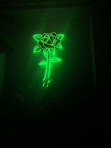 Find over 100+ of the best free green aesthetic images. dans ce livre il y aura des image asthetic, Pour vos ...