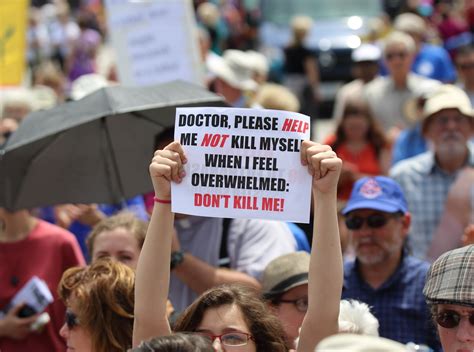 American College of Physicians reaffirms opposition to physician ...