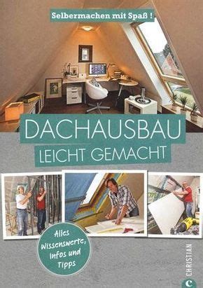 Bitte auswählen neubau / zubau sanierung / umbau einrichtung / innen garten / aussen. Spitzboden ausbauen 5 Tipps vom Profi | Spitzboden ...