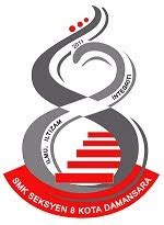Minit mesyuarat kokurikulum smk seksyen 8 kota damansara 2011. SMK SEKSYEN 8 KOTA DAMANSARA