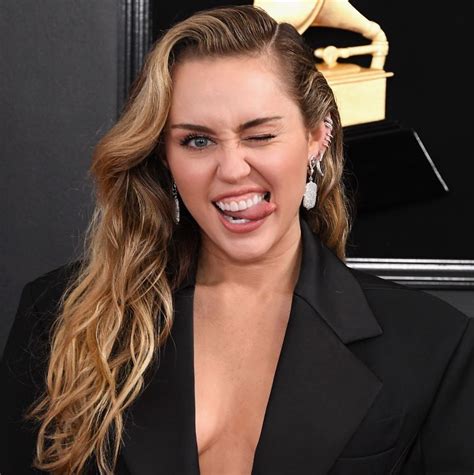Miley cyrus' songs have struck a chord with audiences around the globe. Miley Cyrus Bio, Age, Height, Weight, Husband, Net Worth ...