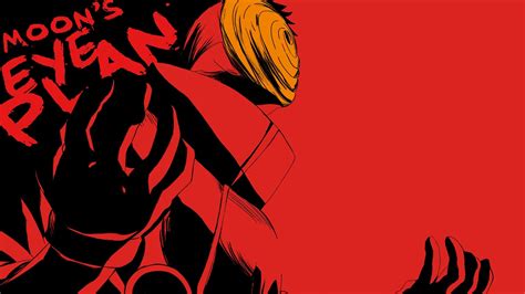 Naruto Computer Aesthetic Wallpapers - Wallpaper Cave