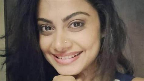 Heres What Toral Rasputra Has To Say About Co Actor Sriti Jhas Career