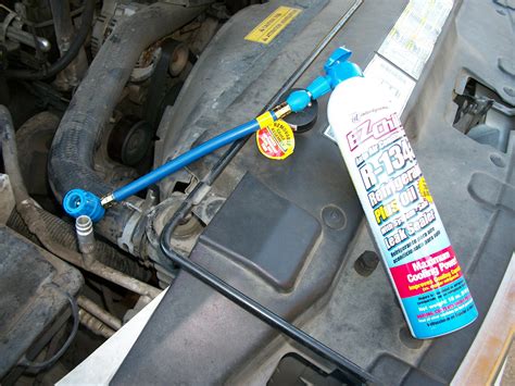 Keep your air conditioning system with premium grade osc a/c parts. 1999 ford expedition: it lost power check engine light was ...