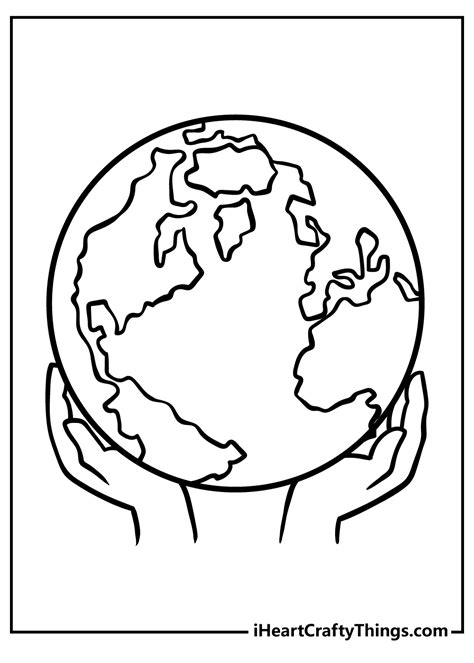 Salt Of The Earth Coloring Page Coloring Pages