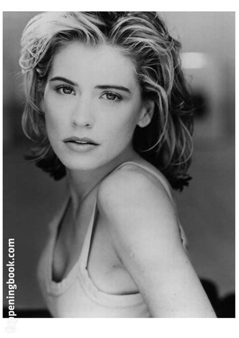 Kristy Swanson Nude The Fappening Photo 319106 FappeningBook