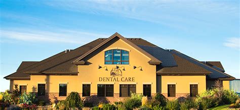 We did not find results for: Careers - Idaho Falls ID | Park West Dental Care