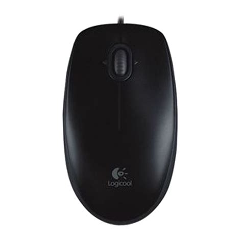 All recorded keystrokes and mouse activity can be saved to disk as a macro. Mouse logitech m100 negro optico alambrico usb pc/mac