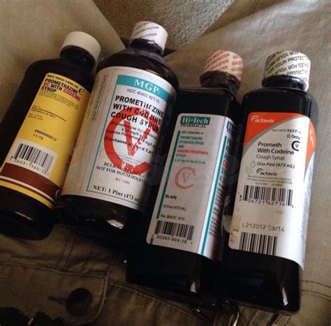 Promethazine systemic 25 mg (z c 0 2). Fentanyl,Actavis,Nembutal, Xanax, Oxycontin, Oxycodone ...