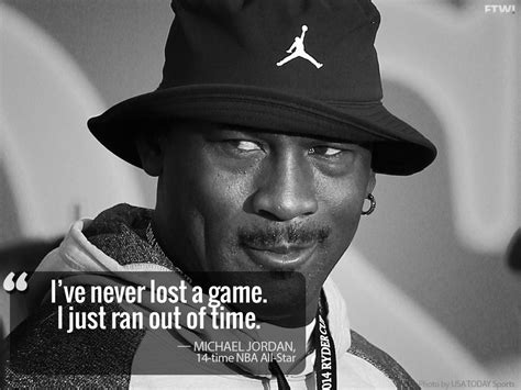 15 More Of The Best Sports Quotes Of All Time For The Win