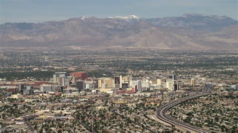 Clark County Nevada Aerial Stock Footage And Photos 374 Results