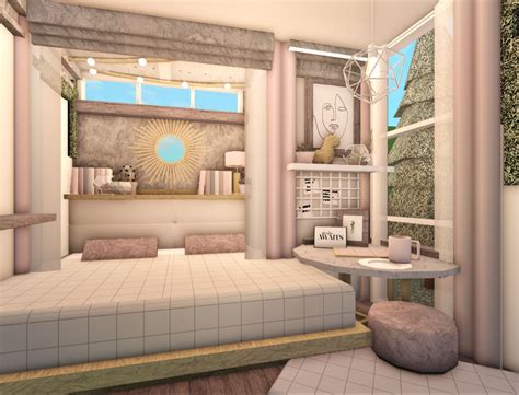 Bloxburg Master Bedroom Ideas No Advanced Placing Bedroom Ideas
