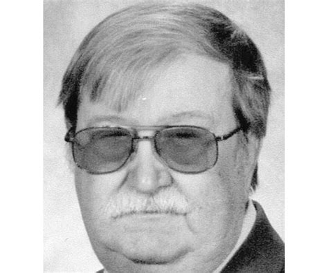 Thomas Short Obituary 1950 2018 Inman Sc Spartanburg Herald Journal