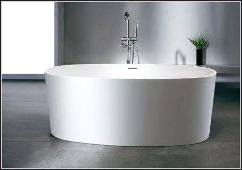 Raumspar wanne 150 x 105 cm schürze weiß raumsparwanne bad design von badewanne mit schürze günstig photo. Freistehende Badewanne 150 Cm - Badewanne : House und ...