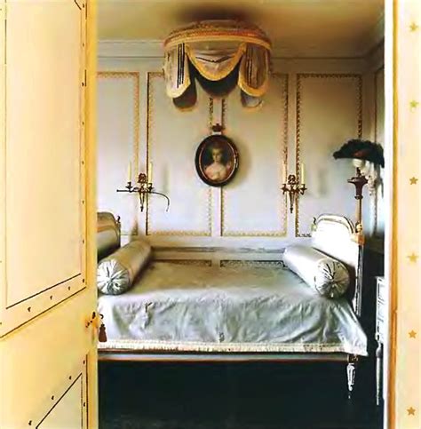 classic british bedroom design ideas zeospot