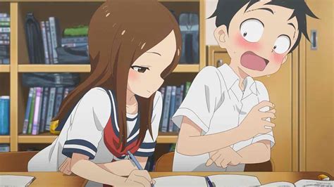 phim karakai jouzu no takagi san liverpool s blog