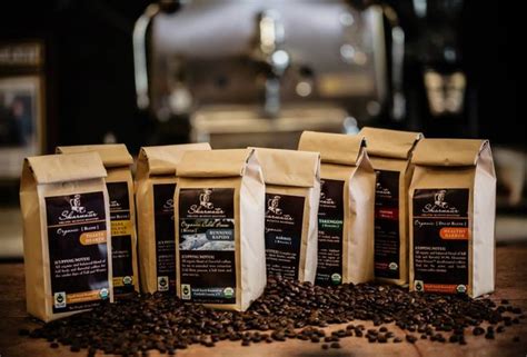 Check spelling or type a new query. Best New Coffee Roasters - Local Coffee Companies