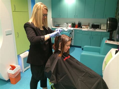 Adoption page for the texas community. Mom of 18 children gets taken care of for a change at new ...