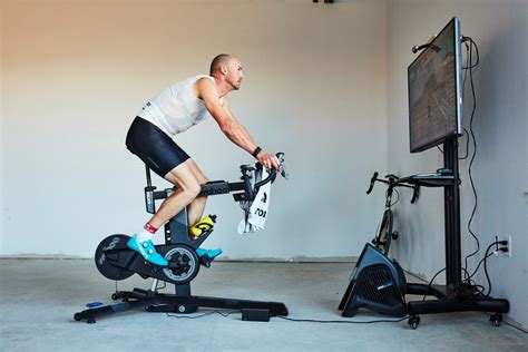 The Best Stationary Bikes In 2023 — Stationary Bike Reviews