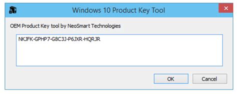 Windows 10 Pro Product Key Generator 0 Working 6432 Windows 10