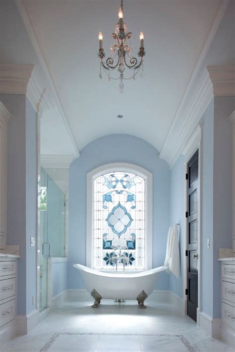 All stained glass window designs bathroom windows are custom made to be affordable, and built using the unique scottish stained glass methods of excellence. How To Use Stained Glass To Impart A Unique Look To Your Home