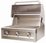 Images of Gas Grills Tampa