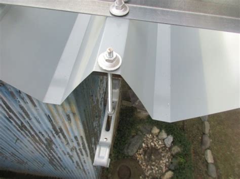 10:50 hiro bh チャンネル 11 239 просмотров. » 駐車場屋根葺き替え工事 | 宇都宮でのリフォームは【家の ...