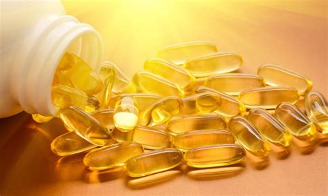 Vitamin D Immune Role In Protecting From Infections Uni Vite Healthcare