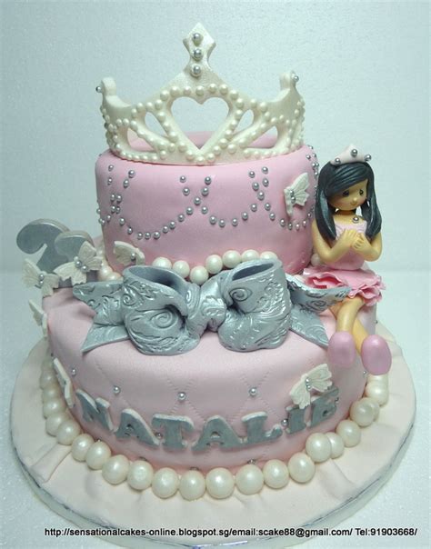 Princess cake featuring belle from beauty and the beast 7. The Sensational Cakes: PRINCESS TIARA CAKE SINGAPORE , 21ST BIRTHDAY CAKE SINGAPORE