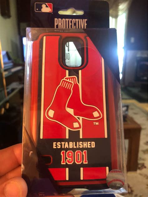 Buy and Sell in Danbury, Connecticut | Facebook Marketplace