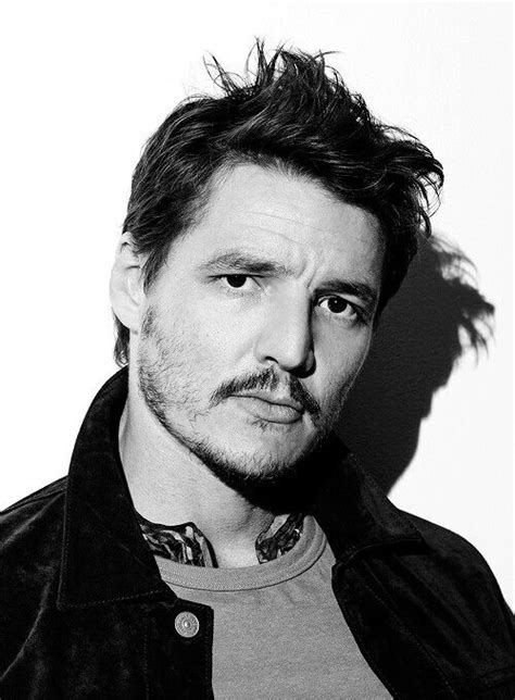 pascal by randall mesdon pedro pascal handsome actors handsome men live action pretty people